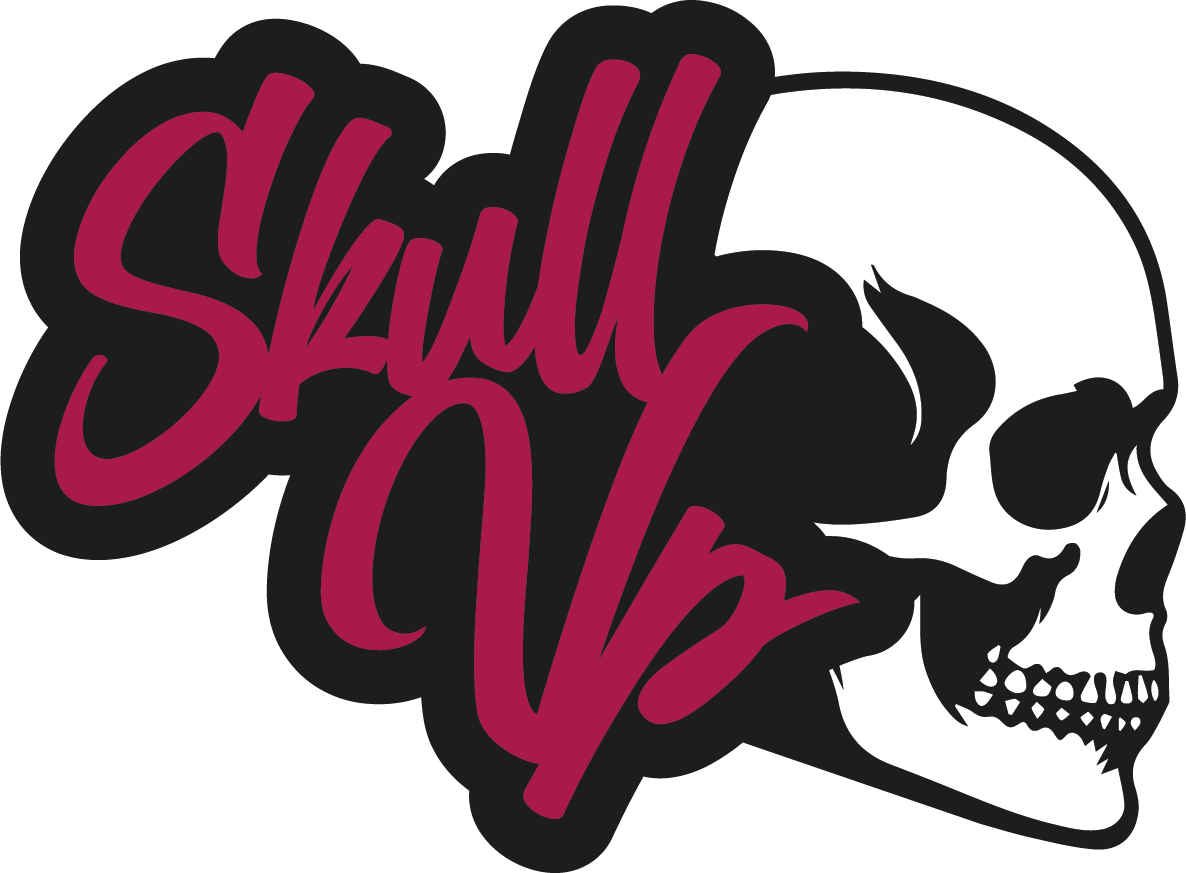 Skull VP