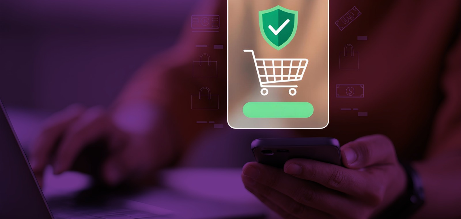 Explora nuestro nuevo sitio